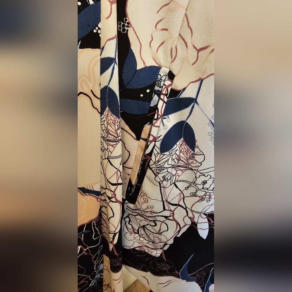 Bcbgeneration Jacket - image 4